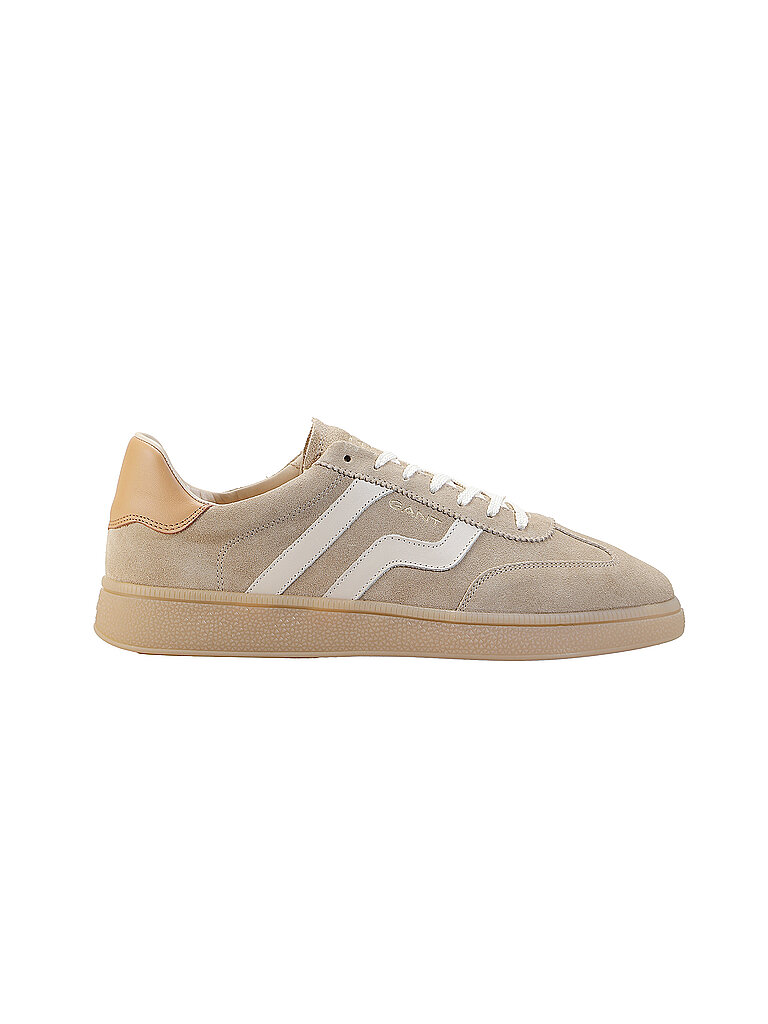Gant Sneaker CUZMO beige 44