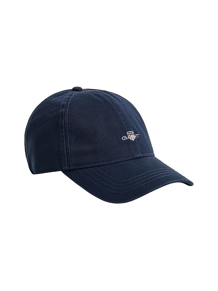 Gant Gorra azul