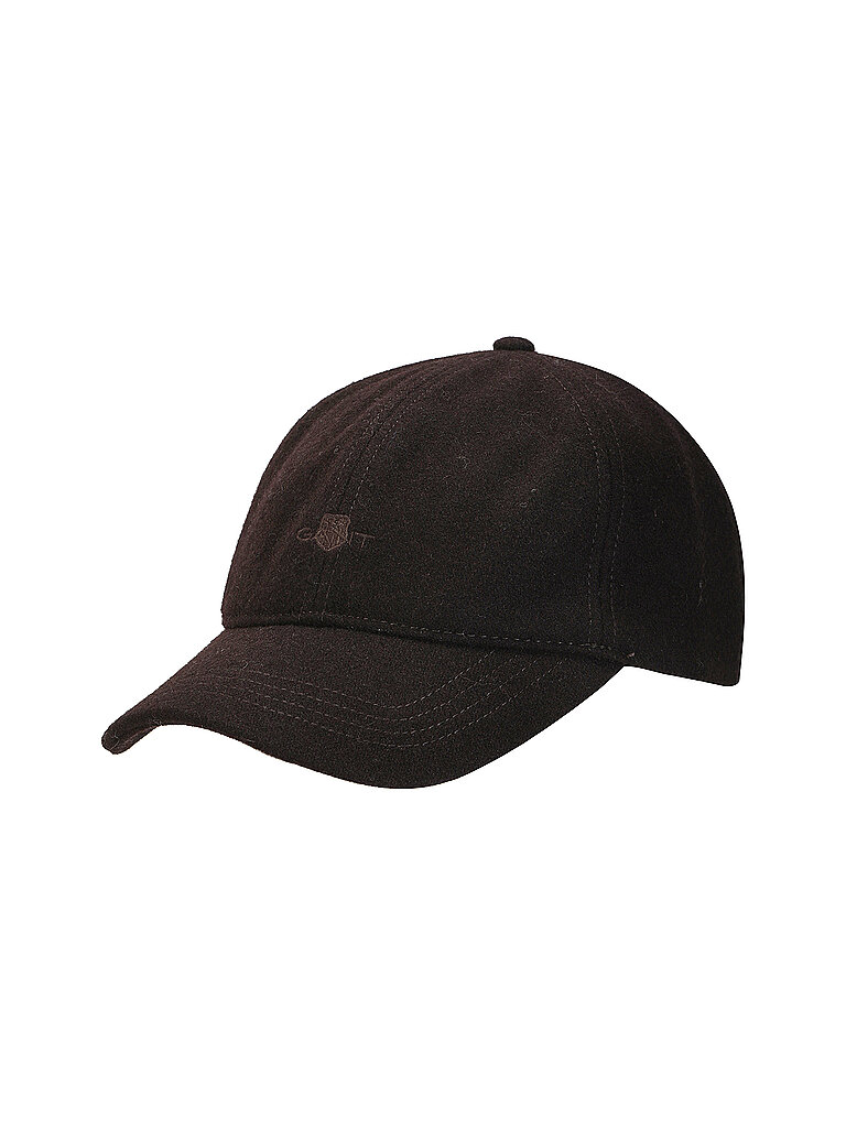 Gant Gorra negro