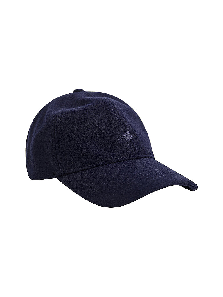 Gant Gorra azul