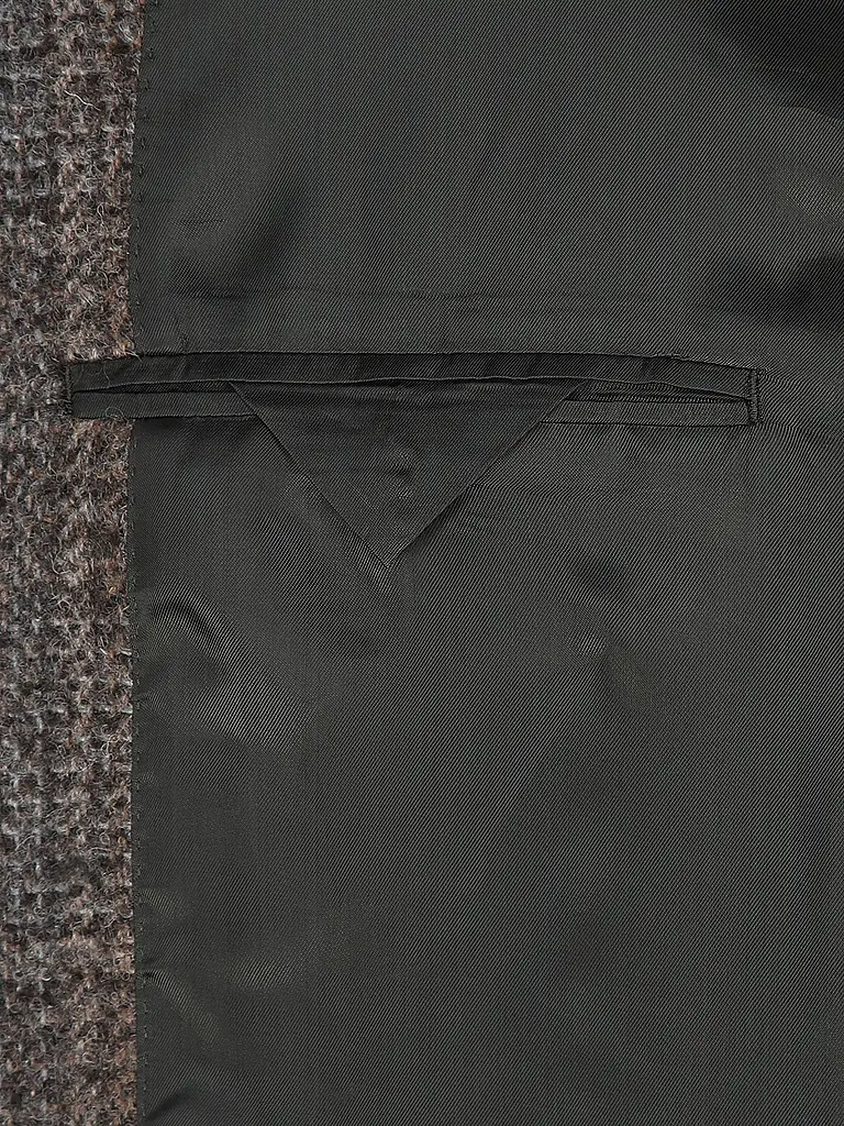 GANT | Abrigo de lana | 