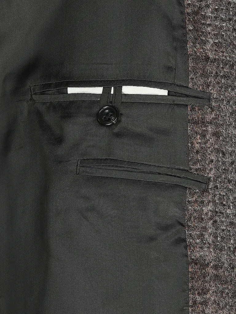GANT | Abrigo de lana | 