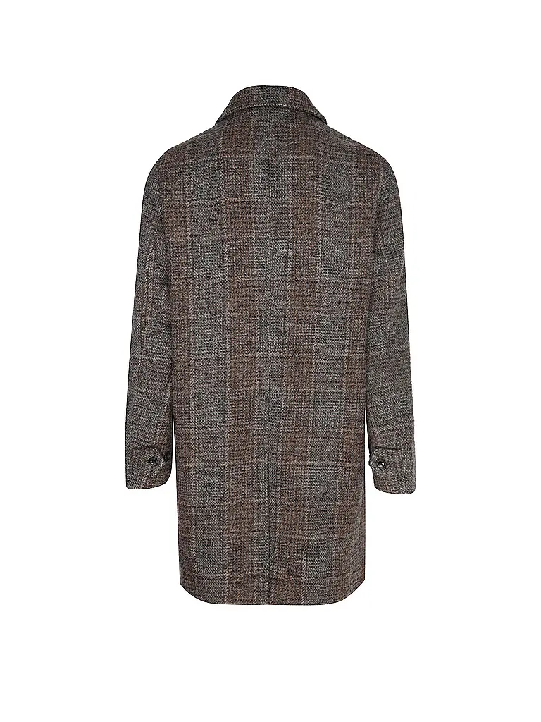 GANT | Abrigo de lana | 