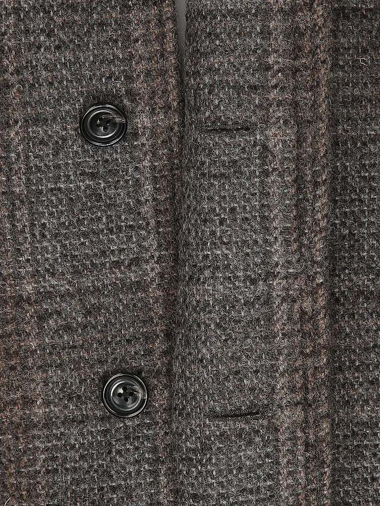 GANT | Abrigo de lana | 