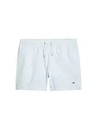 GANT | Bañador | Azul claro