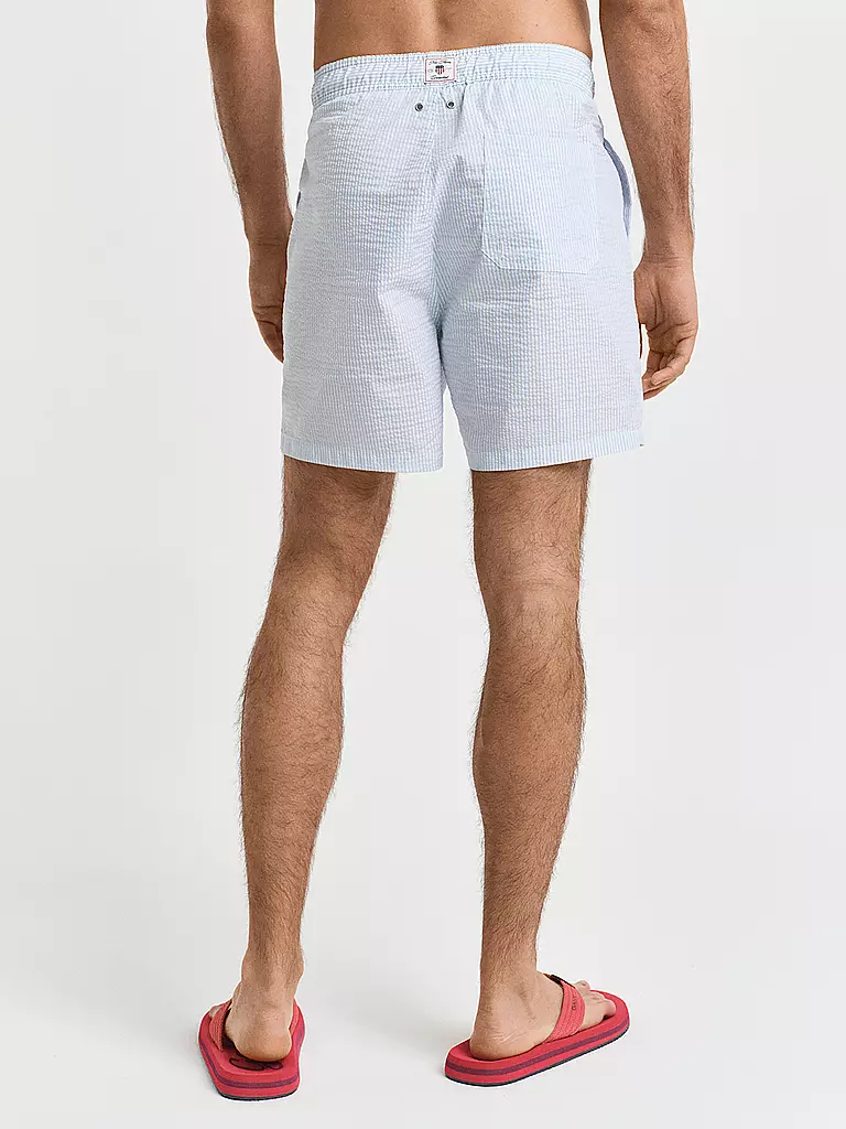 GANT | Bañador | 