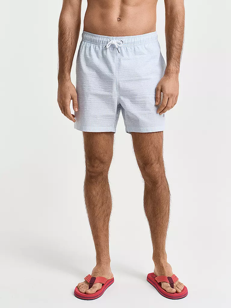 GANT | Bañador | 
