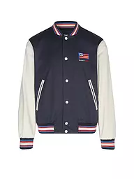 GANT | Blusón | Azul oscuro
