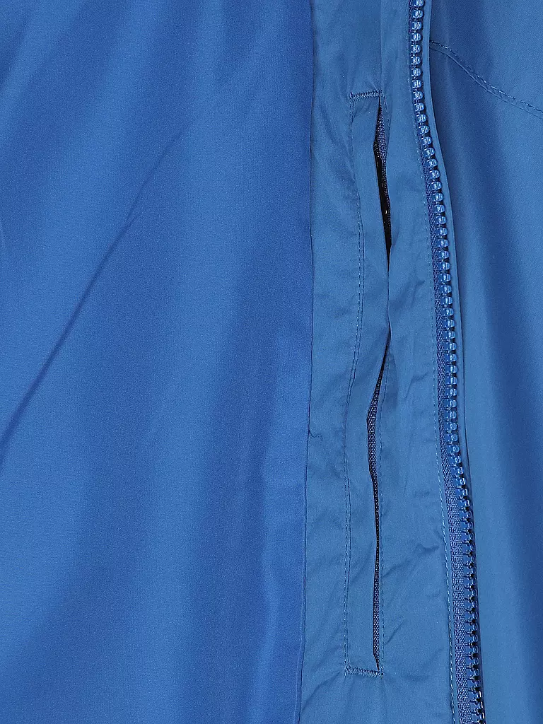 GANT | Blusón | Azul