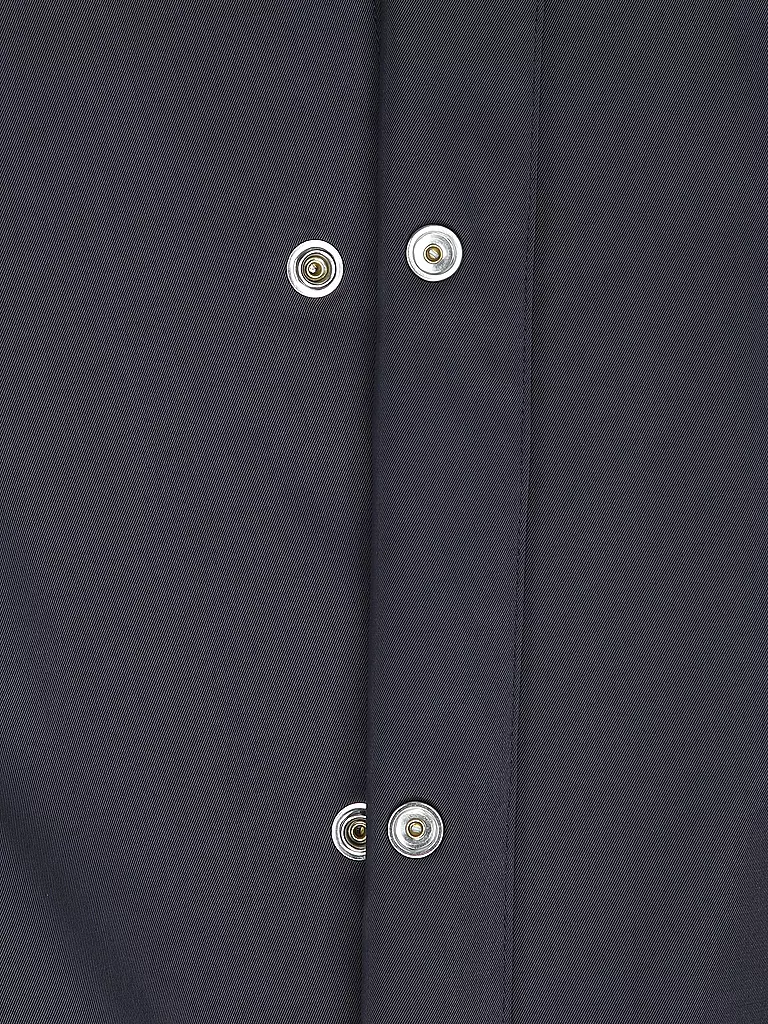 GANT | Blusón | Azul oscuro