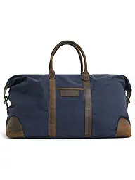 GANT | Bolso - Weekender | Azul