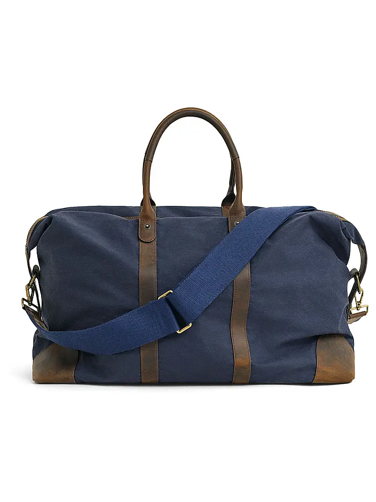 GANT | Bolso - Weekender | Azul