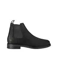 GANT | Botas Chelsea ST FAIRKON | Negro