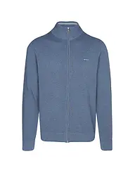 GANT | Cárdigan | Azul