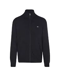GANT | Cárdigan | Azul