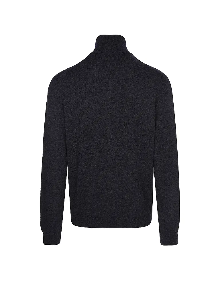 GANT | Cárdigan | Azul
