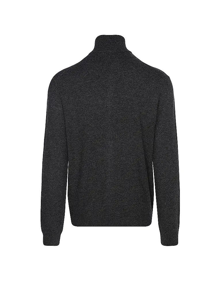 GANT | Cárdigan | Gris
