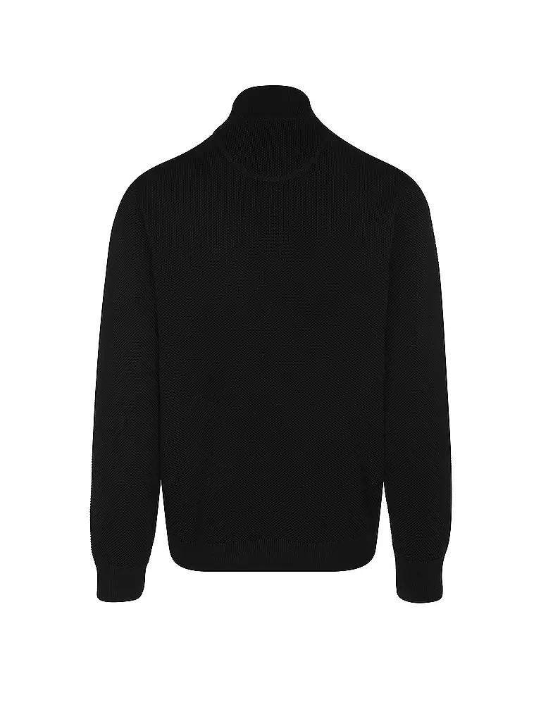 GANT | Cárdigan | 