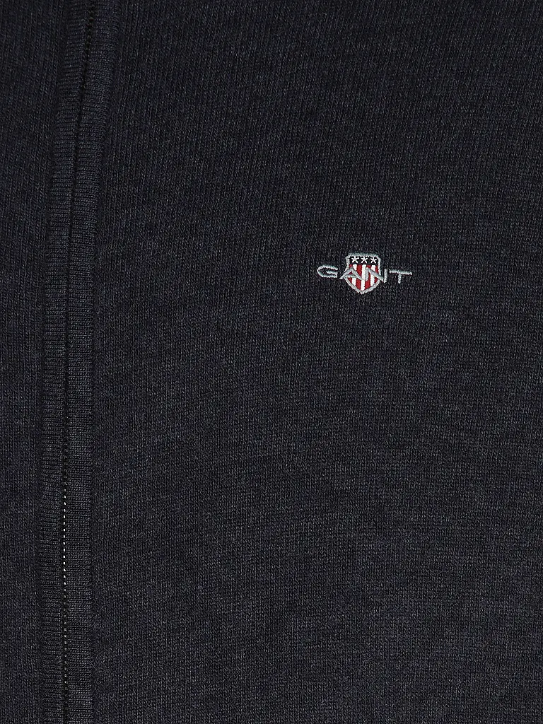 GANT | Cárdigan | 