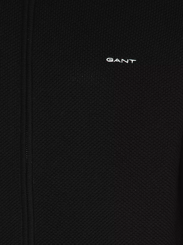 GANT | Cárdigan | 