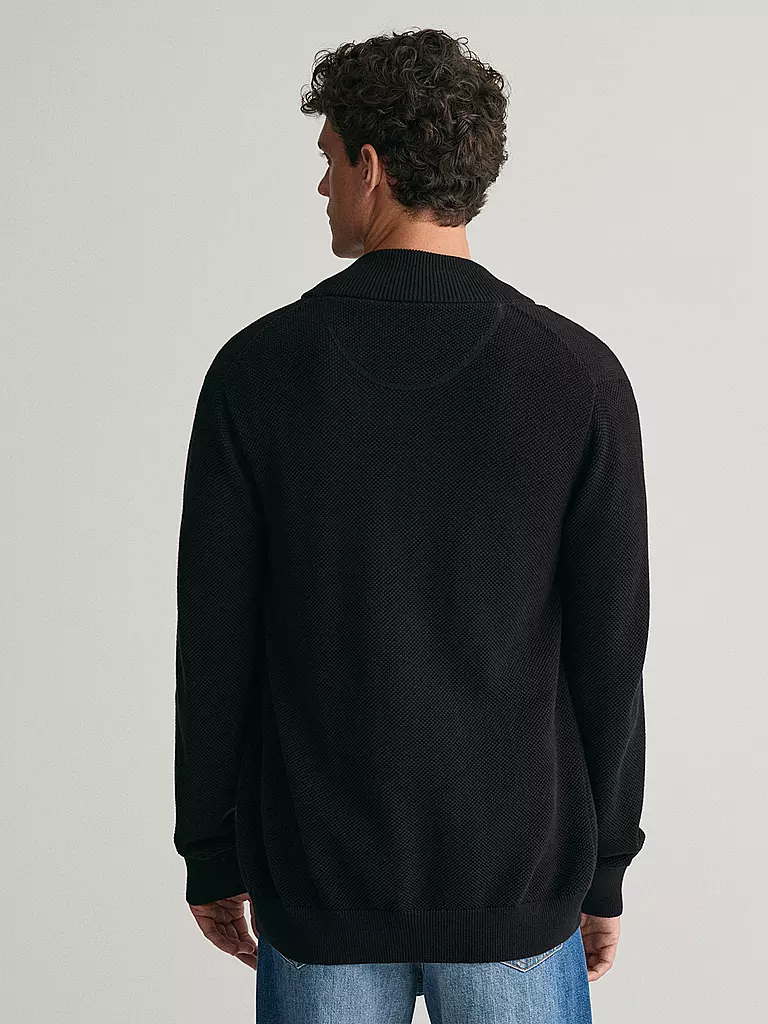 GANT | Cárdigan | 