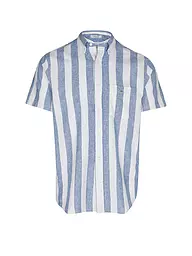 GANT | Camisa de corte regular | Azul