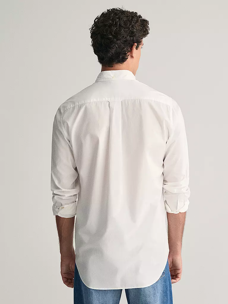 GANT | Camisa de corte regular |