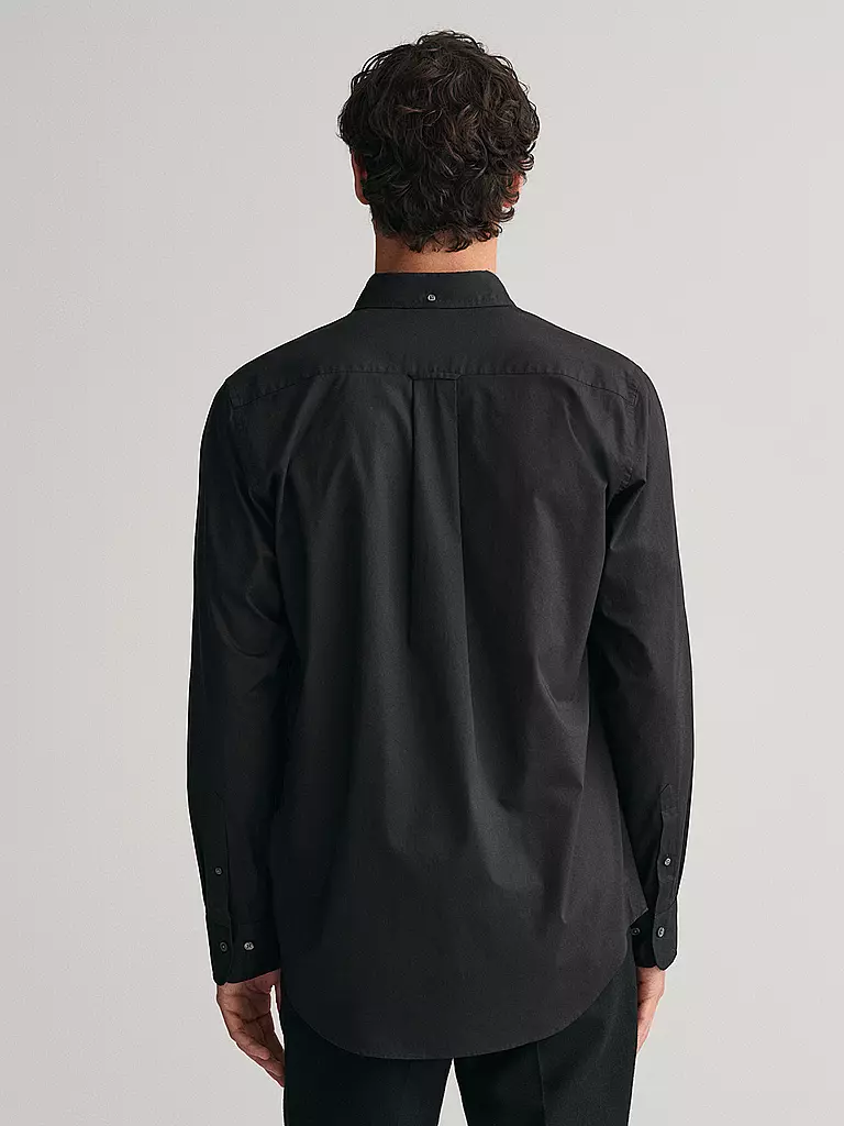 GANT | Camisa de corte regular | 