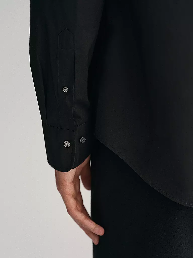 GANT | Camisa de corte regular | 