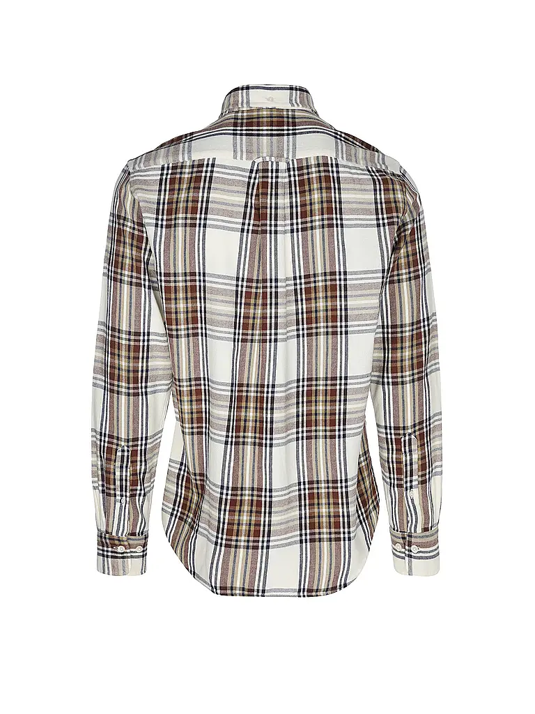 GANT | Camisa de corte regular | 