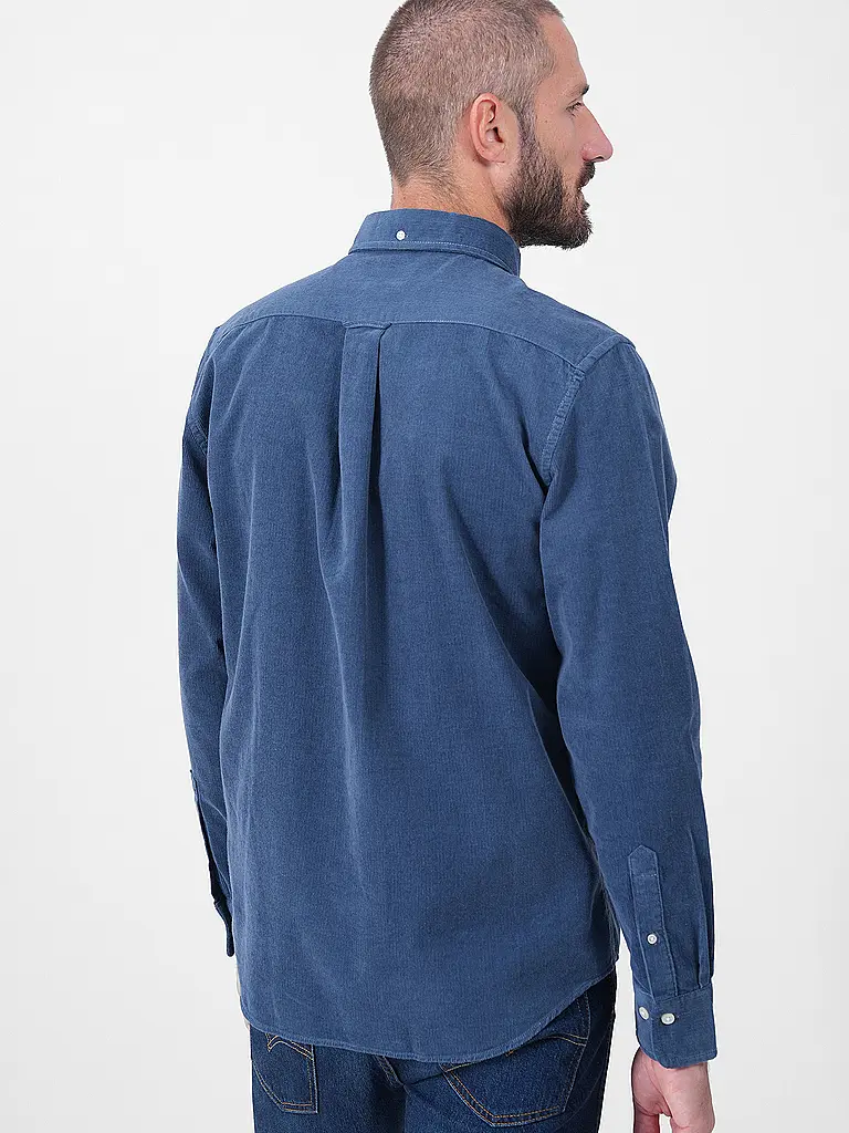 GANT | Camisa de pana | 