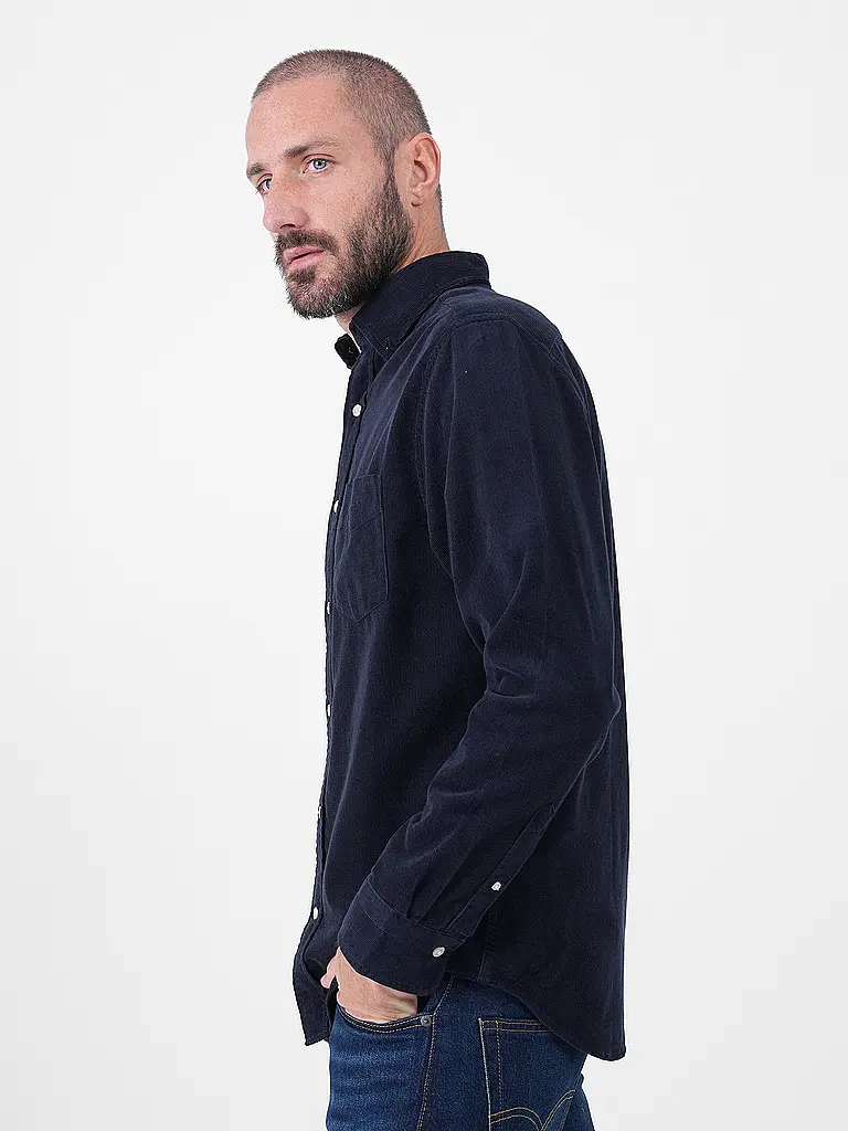 GANT | Camisa de pana | 