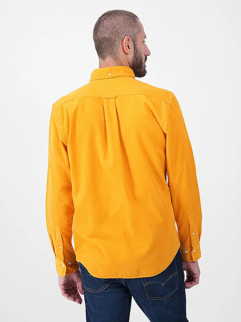 GANT | Camisa de pana | 