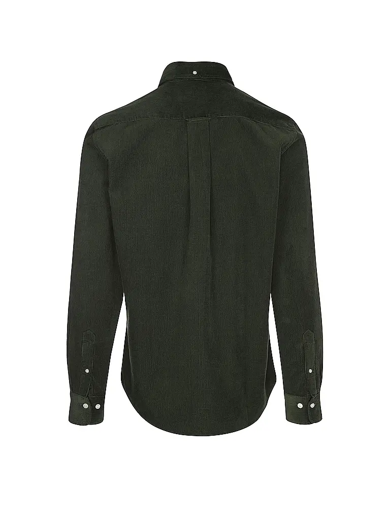 GANT | Camisa de pana | 