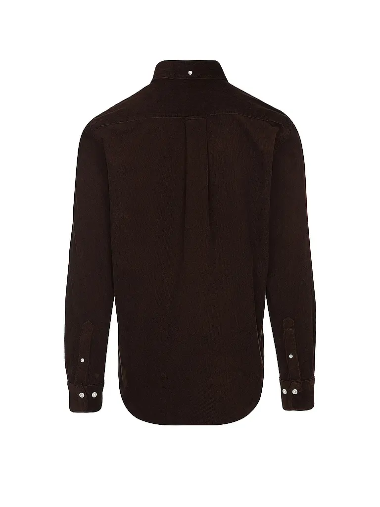 GANT | Camisa de pana | 