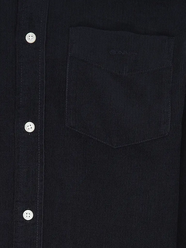 GANT | Camisa de pana | 