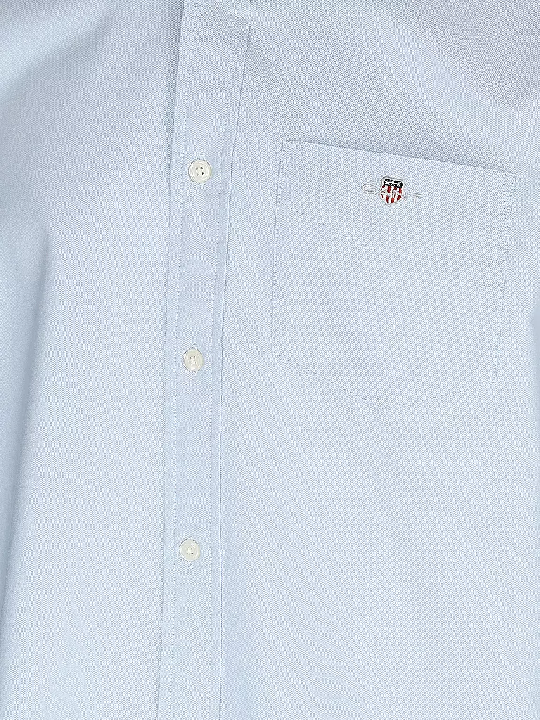GANT | Camisa Regular Fit | 