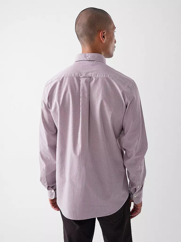 GANT | Camisa Regular Fit | 