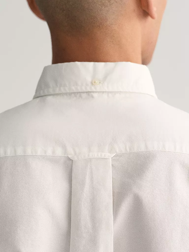 GANT | Camisa Regular Fit | 