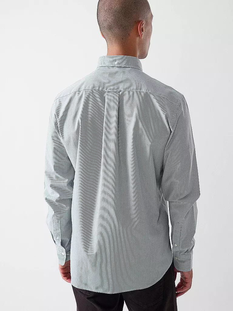 GANT | Camisa Regular Fit | 