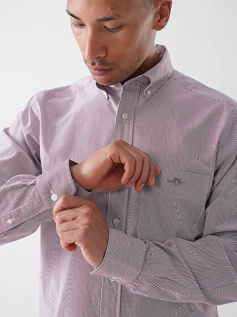 GANT | Camisa Regular Fit | 