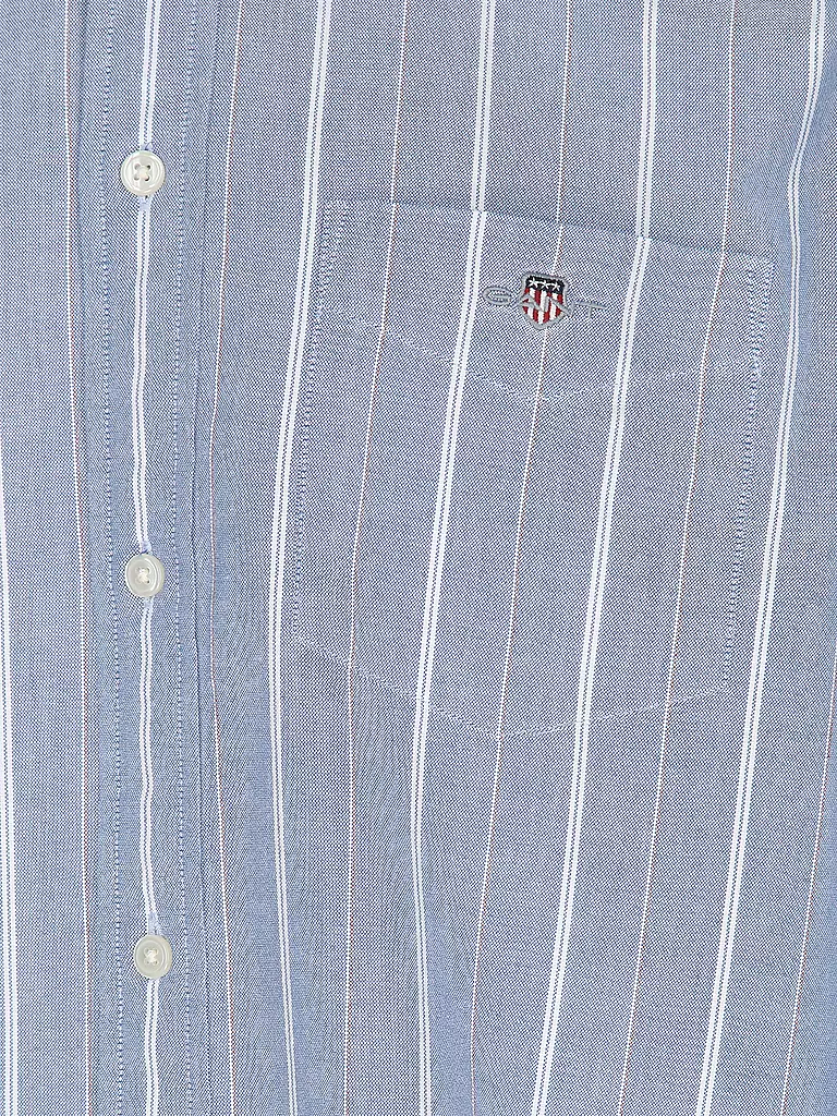 GANT | Camisa Regular Fit | 