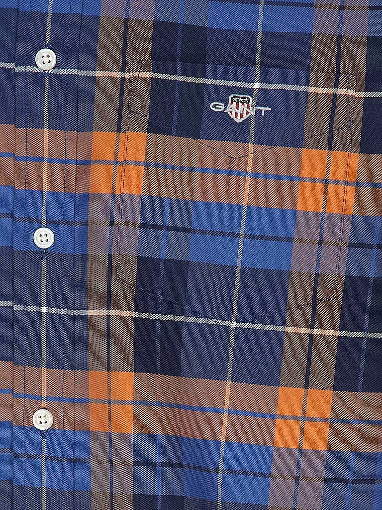 GANT | Camisa | 