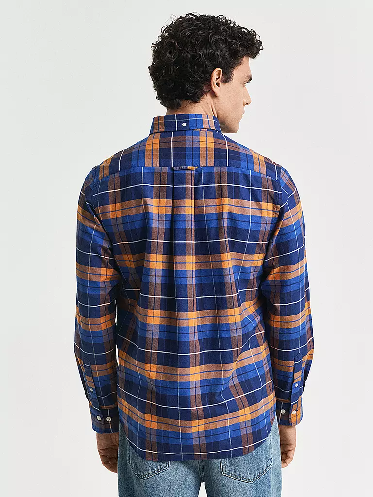 GANT | Camisa | 