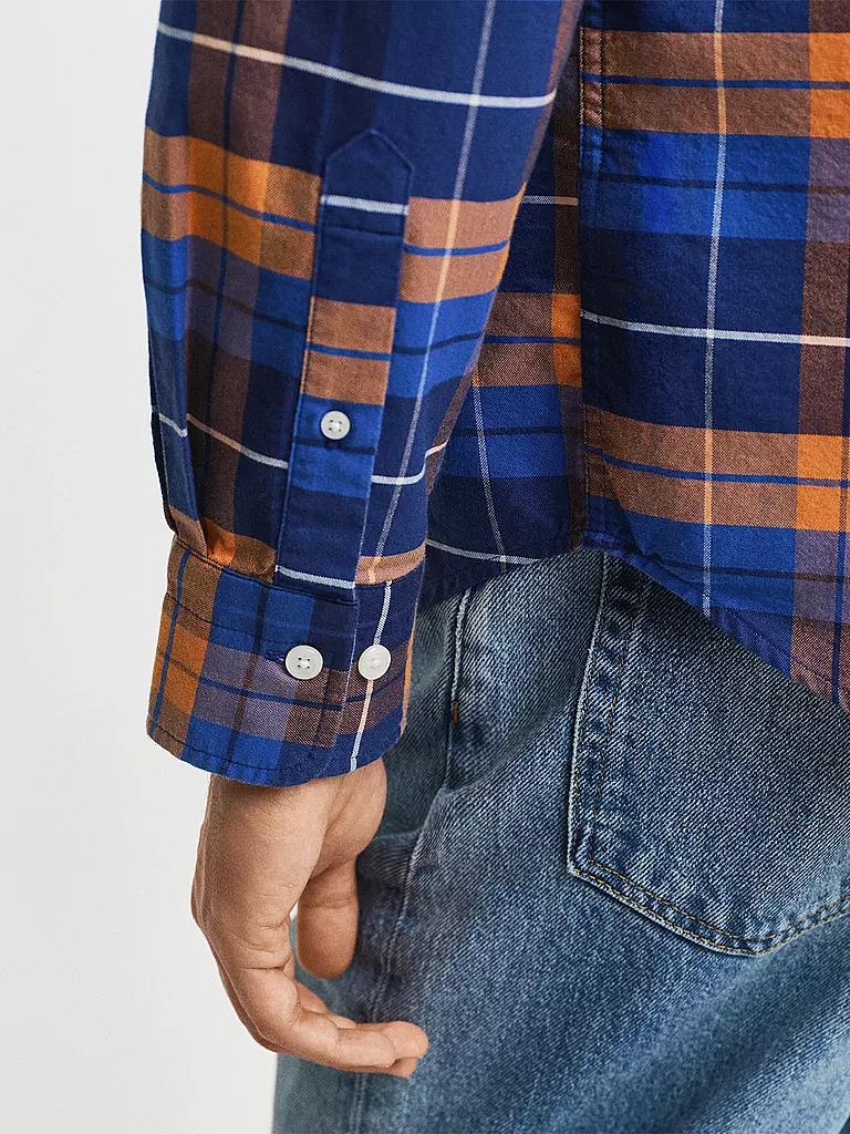 GANT | Camisa | 