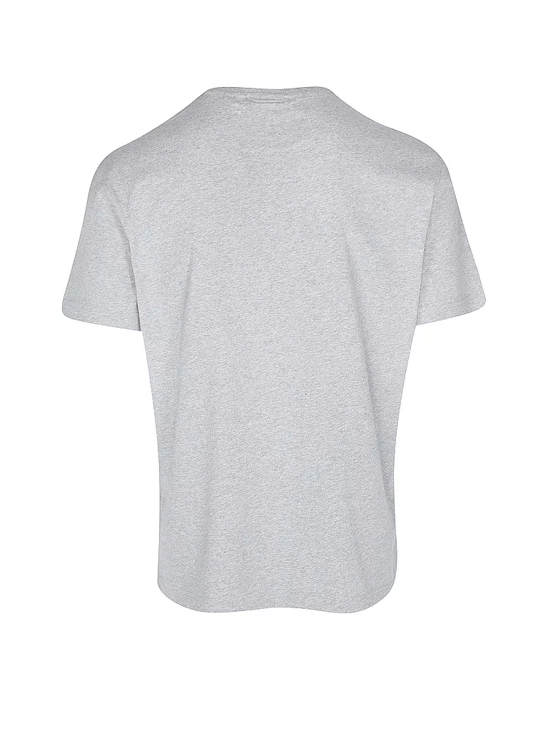 GANT | Camiseta de corte regular | 