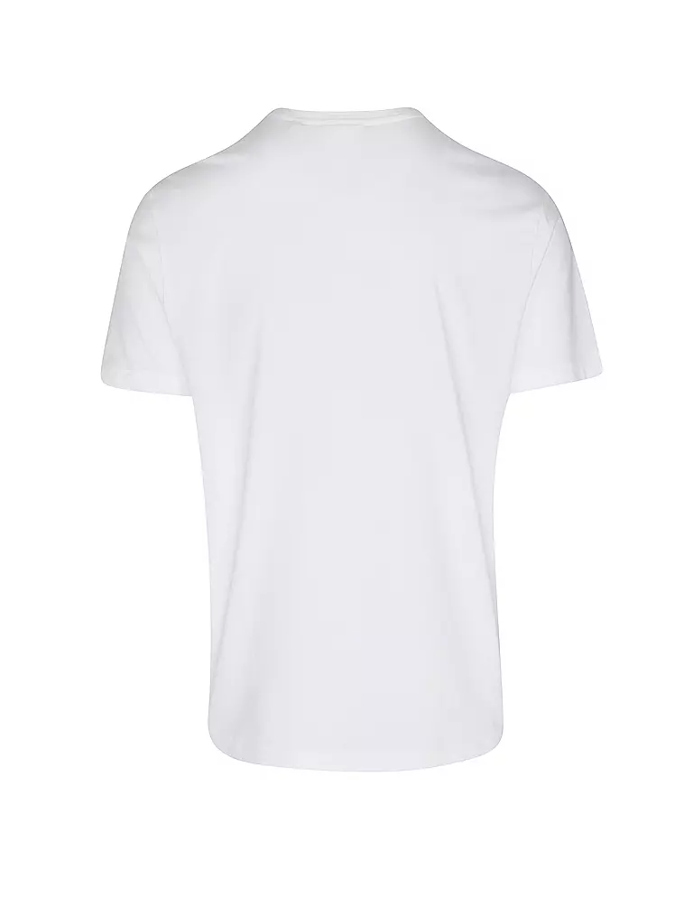 GANT | Camiseta de corte regular | 