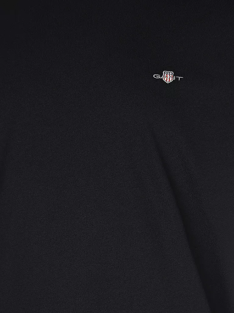 GANT | Camiseta de corte regular | 