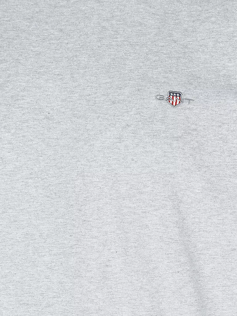 GANT | Camiseta de corte regular | 