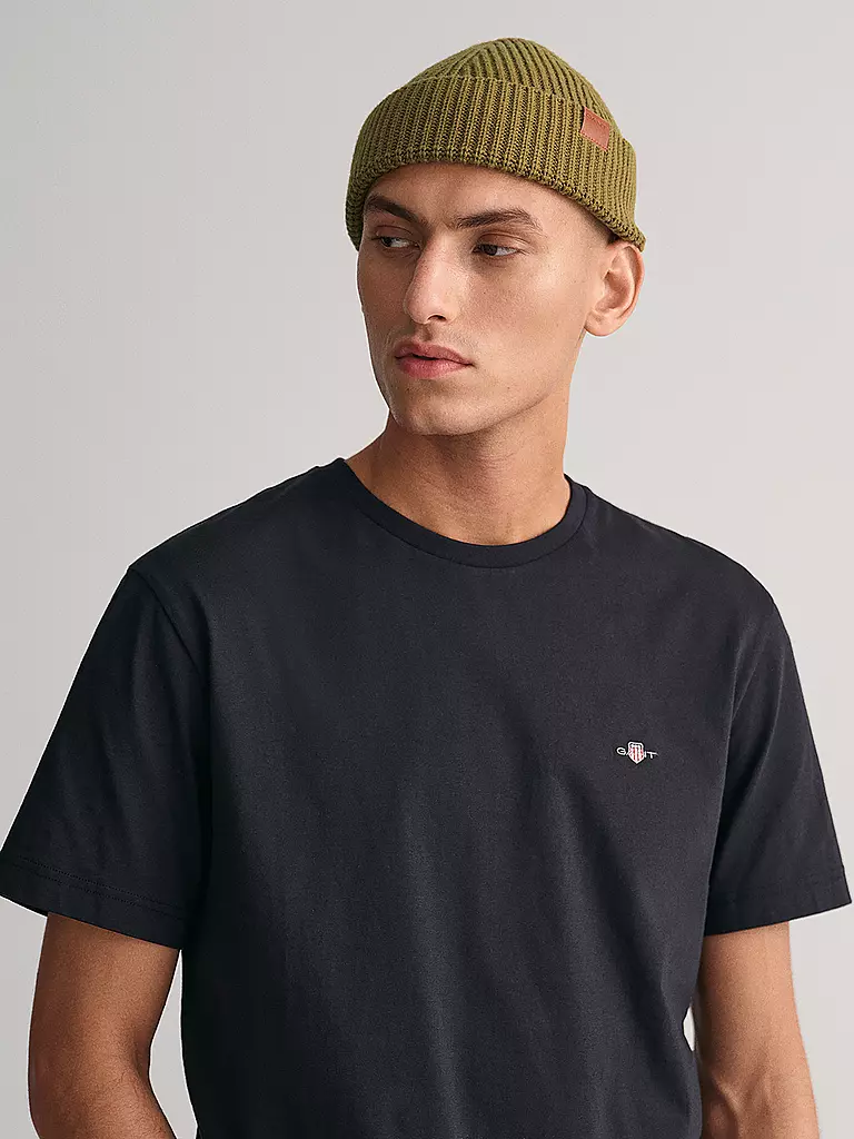 GANT | Camiseta de corte regular | 